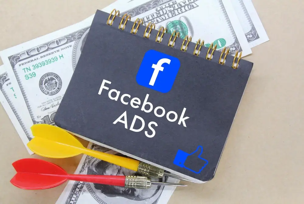 facebook ads agency