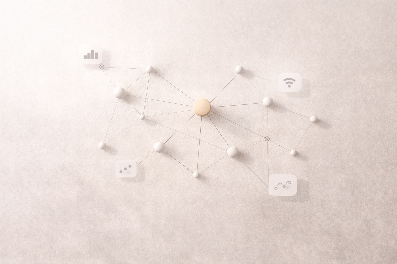 digital marketing strategy