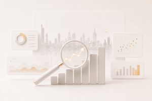 google ads consultant