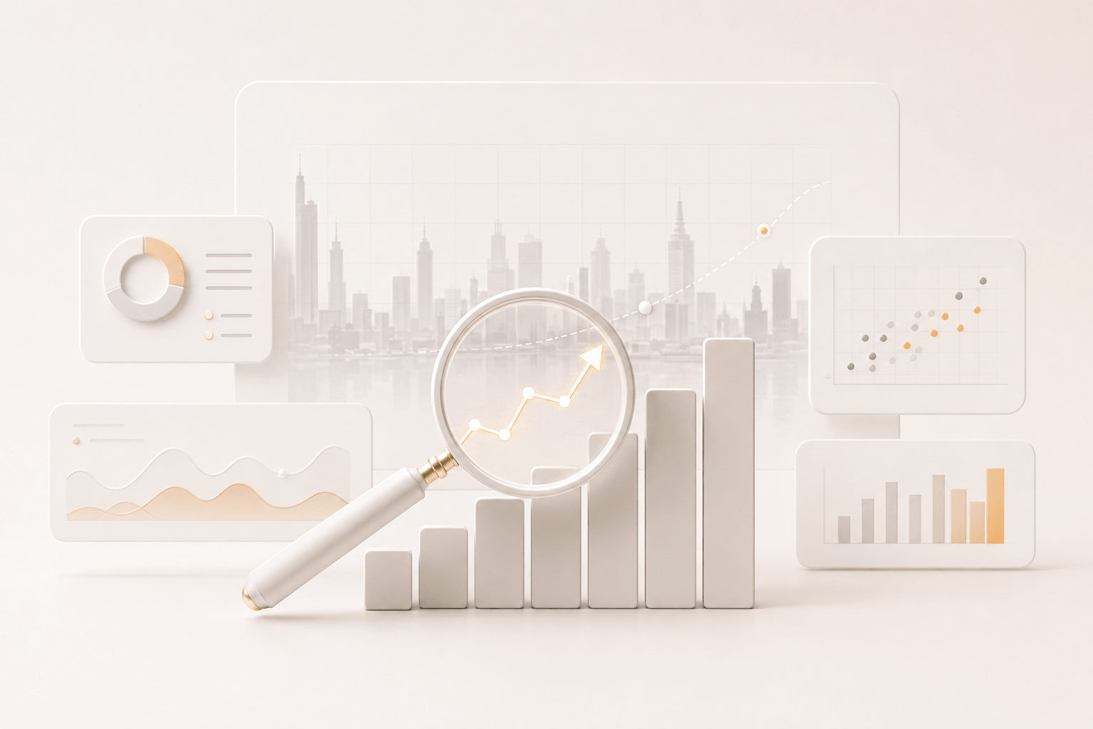 google ads consultant